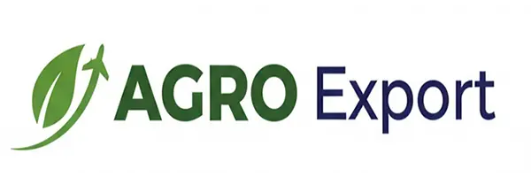 Agroexport